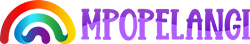 logo mpo pelangi